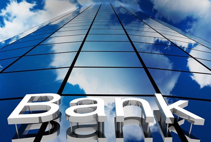 Bu günədək 22 bank xalis mənfəət açıqlayıb