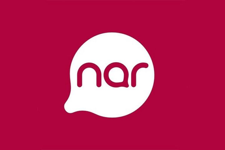 “Nar” metroda 4G xidmətini təqdim etdi