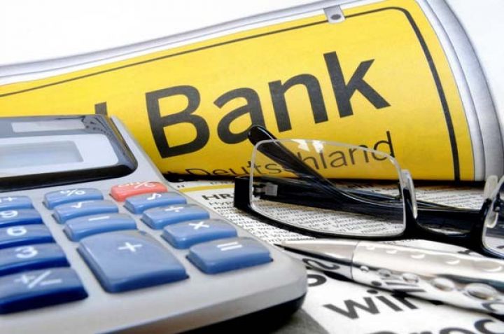 “Moody’s”: Azərbaycanda bəzi özəl bankların bağlanma təhlükəsi var