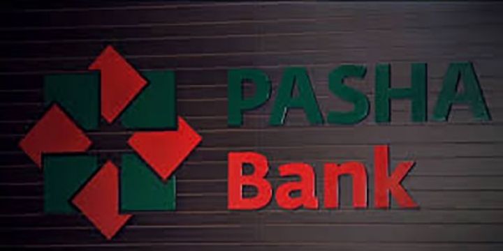 PAŞA Bank Türkiyədə sürətlə böyümək niyyətindədir - 800 MİLYON MANATLIQ AKTİV