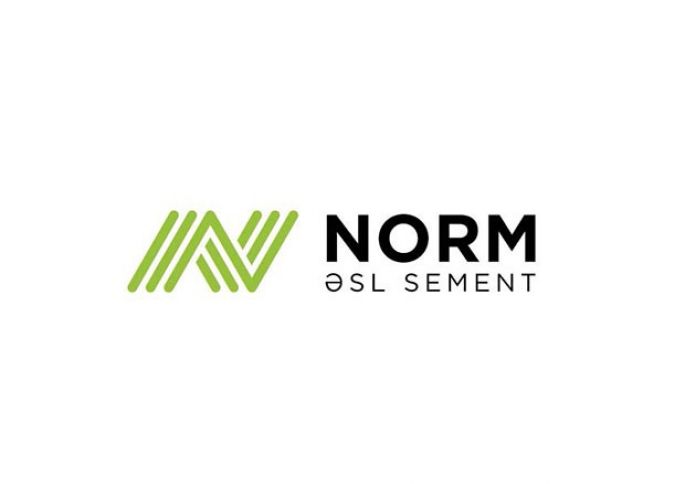 "İnsan Resursları Norm şirkətinin daxili sərvətidir"