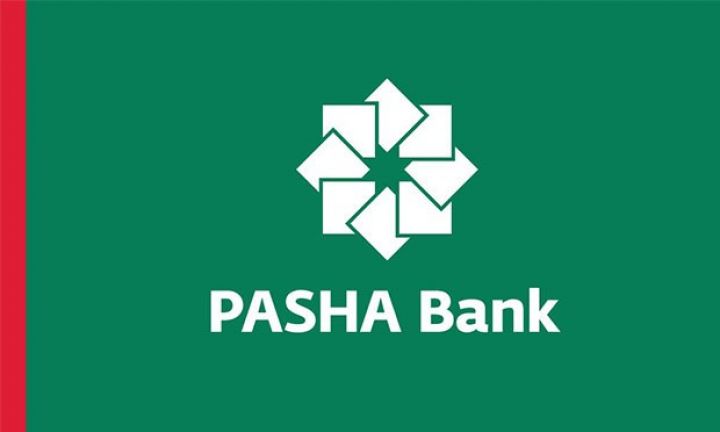 PAŞA Bank Londonda işgüzar seminar keçirib