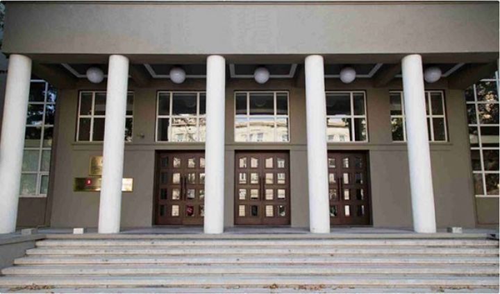 Palata attestasiya keçirəcək  