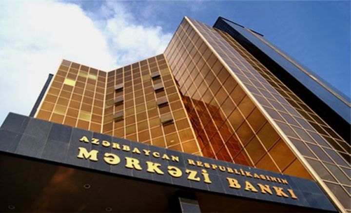 Elektron imza elektron bankçılıqda!