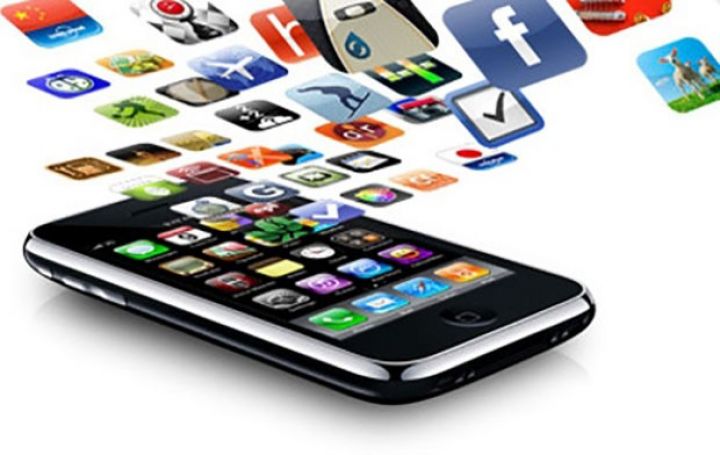 SimSim abunəçilərinin nəzərinə: 8 ölkədə internet-rominq