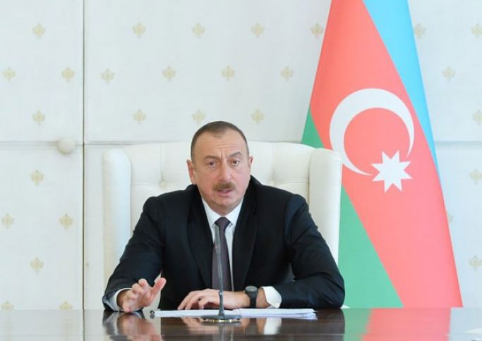 Arıçılıq və zeytunçuluq üçün əlavə tədbirlər gəlir