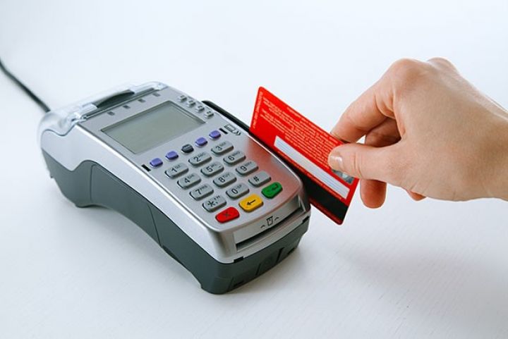 14 mindən çox obyekt POS-terminaldan imtina edib