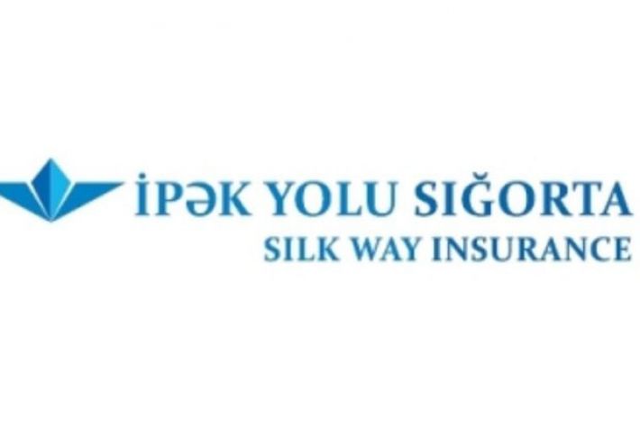 “İpək Yolu Sığorta”nın xalis mənfəəti kəskin azalıb