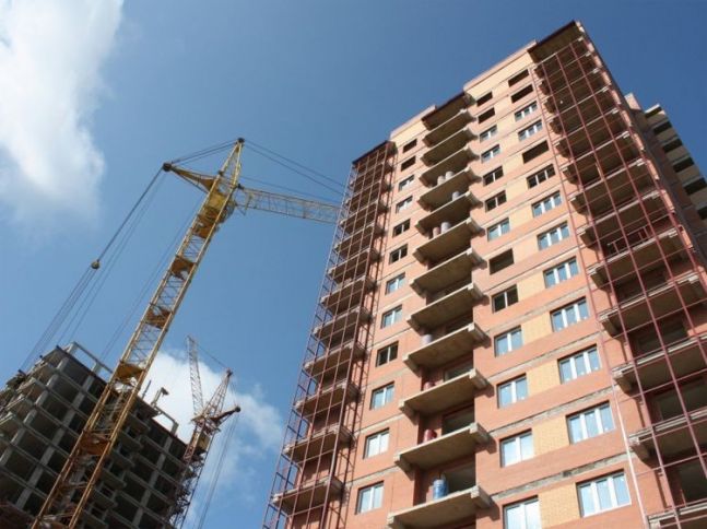 “MİDA” bina tikintisi üçün investor axtarır