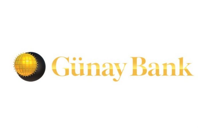 Bankirin 100 milyonu götürərək ölkədən qaçdığı barədə xəbərə reaksiya!