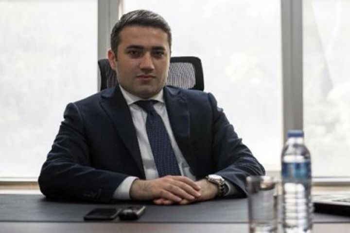 "Bankir “Günay Bank”dan 100 yox, 3 milyon manat mənimsəyib" - YENİLƏNİB