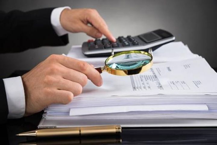 Azərbaycanın maliyyə sisteminin dərinliyi ÜDM-in 62%-ni təşkil edir