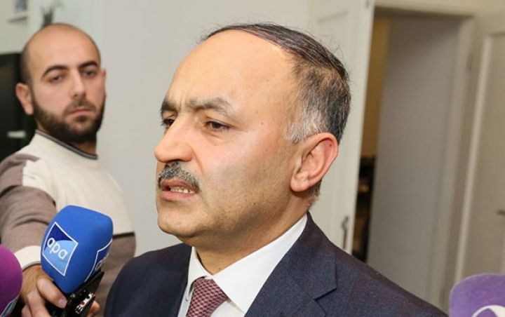 Bu fermerlərə 3%-lə kredit veriləcək