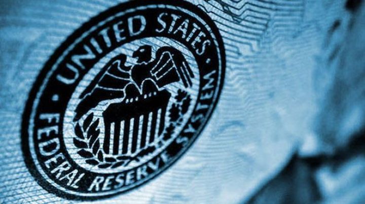 Dollar ilə bağlı önəmli məlumatlar açıqlandı
