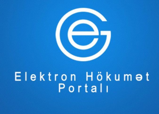 “Elektron hökumət” Nazirliyin balansından Agentliyin balansına verilir