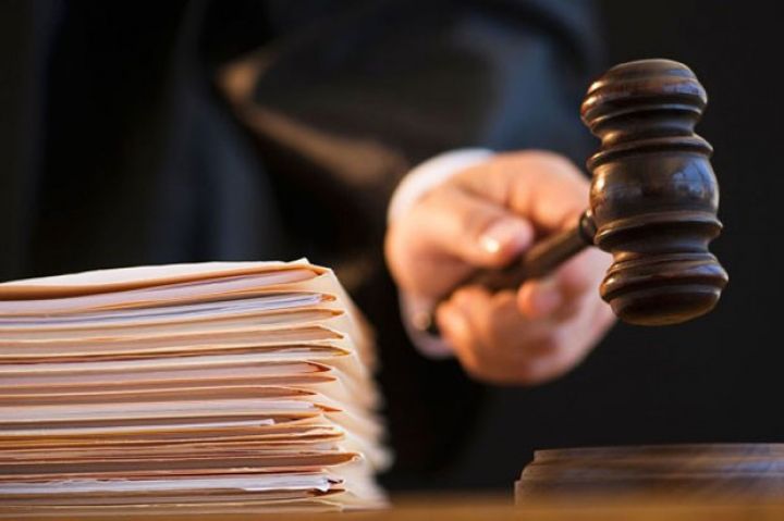 Dəyəri 37,7 milyon manatlıq əmlak kompleksi hərraca çıxarıldı