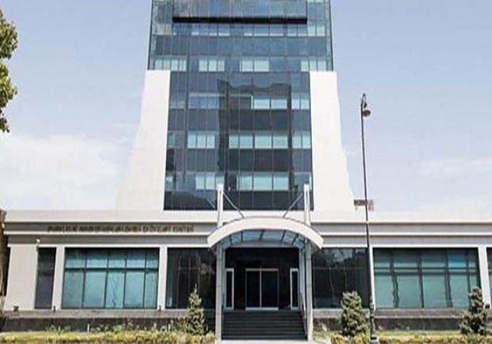Əmlak Komitəsi yeni hədəflərini açıqladı