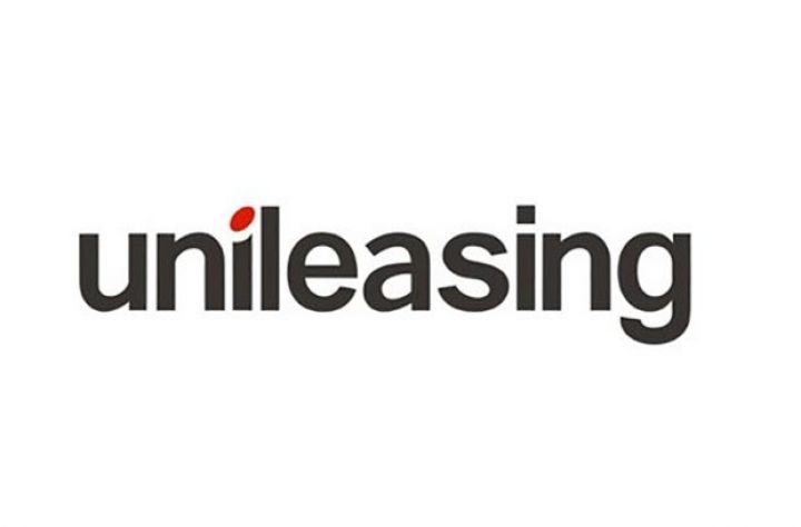 "Unileasing"in adı dəyişdi