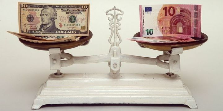 "Dolların bahalaşması "Fed" ilə davam edəcək"