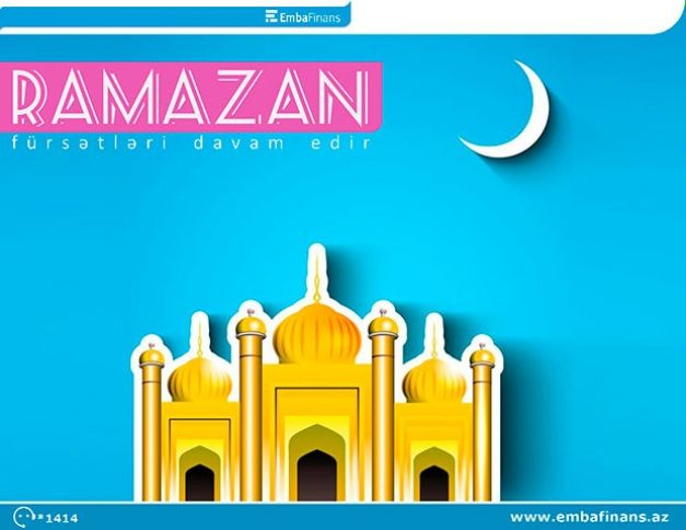 Keyfiyyətli mebellər 12 aya qədər faizsiz kreditlə!