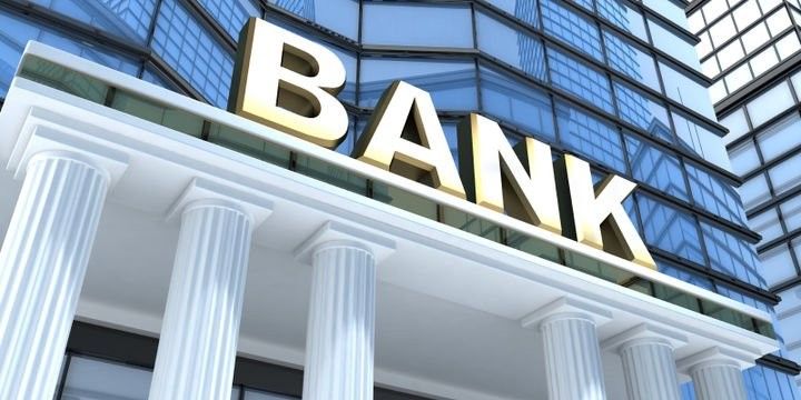 12 il sonra bankların  80 faizi funksiyasız hala gələcək