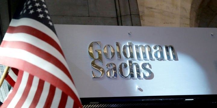 "2019-də Dolların dəyərdən düşəcəyini gözləyirik"