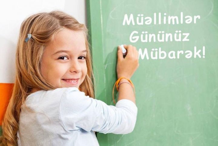 Banklardan Müəllimlər Gününə xüsusi təkliflər - SİYAHI