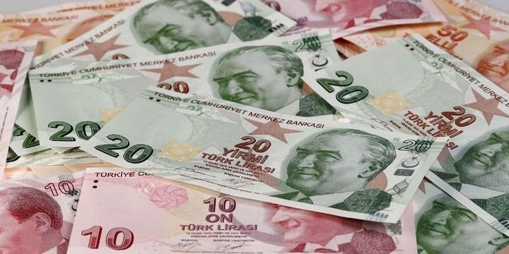 Türkiyədə 2015-dən bəri bir ilk baş verdi, Lirə bahalaşdı