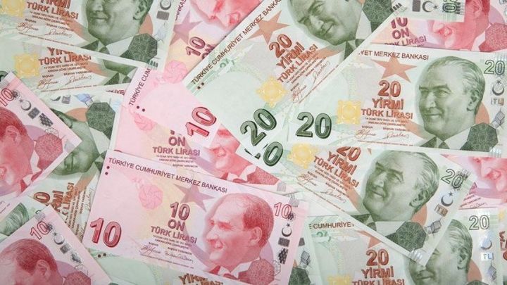 Türk Lirəsinin bahalaşması davam edəcək?
