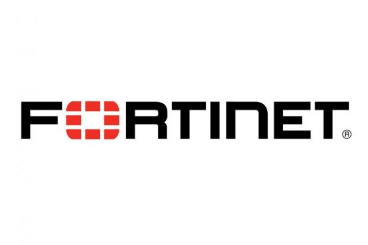 Fortinet – Yeni nəsil şəbəkə təhlükəsizliyi