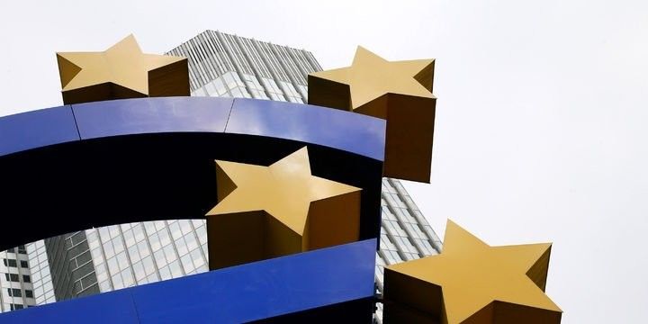 Avropa Mərkəzi Bankı faiz qərarını açıqladı
