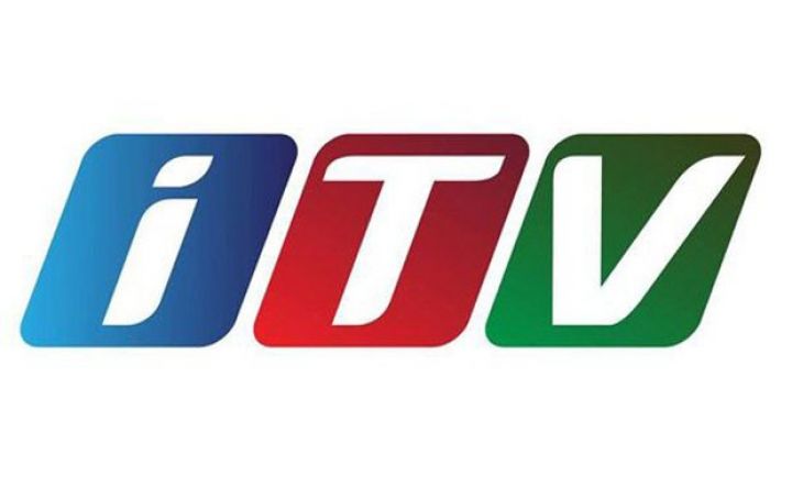 İTV yeni saytını hazırlayacaq şirkəti seçir