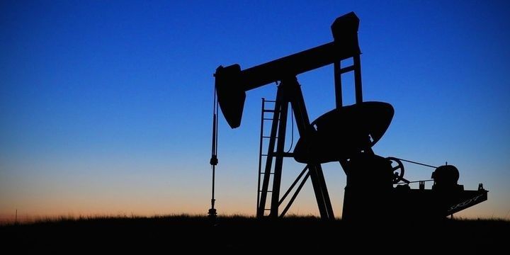 "Bir ümid yaransa,  müqaviləni uzatmağa ehtiyac yoxdur"