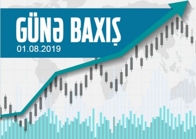 1.10 dollara düşən avro daha da ucuzlaşa bilər  