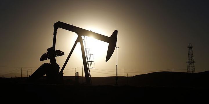 "Neft qiymətləri bu il  60 - 70 dollar aralığında dəyişəcək"