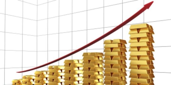 "Qızılın daha da bahalaşacağını gözləyirik"