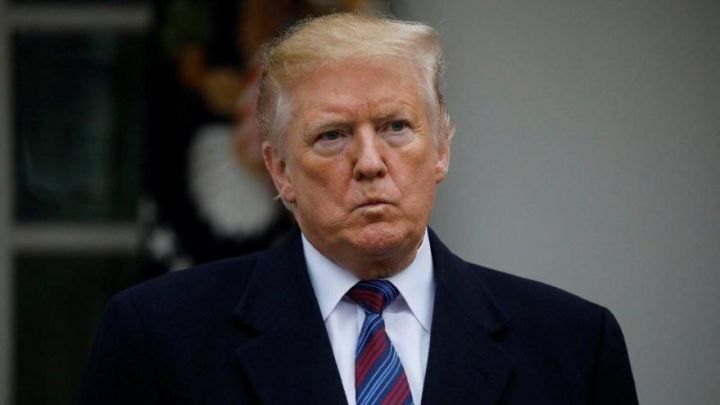 "Pullarını ucuzlaşdırıb güclü dollardan faydalanırlar"