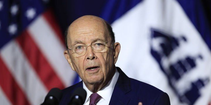 "ABŞ və Çin arasında razılaşma olmazsa Tramp gömrük vergilərini artıracaq"  