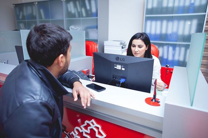 Əmanətlərin tam sığortalanması dövrü başa çatır - YENİ TƏKLİFLƏR