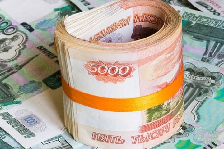 "FED-in siyasətindən asılı olaraq Rubl ucuzlaşa bilər"