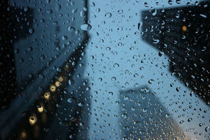 Hava qeyri-sabit keçəcək  - XƏBƏRDARLIQ