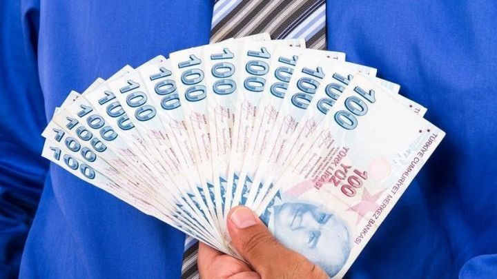 Türk Lirəsi daha da ucuzlaşdı