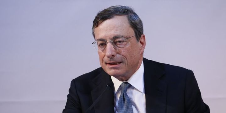 "Mərkəzi Bankın dolu bir alətlər çantası var"