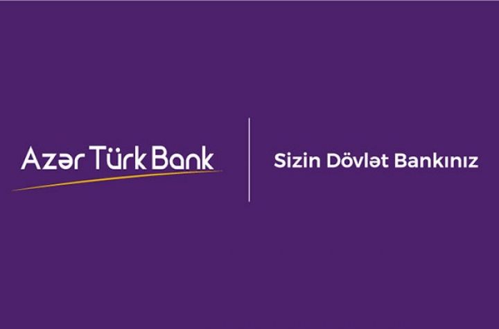 "Azər-Türk Bank"ın işçilərinin sayı artıb