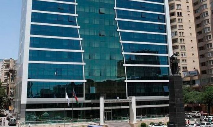 Prezidentin yeni yaratdığı qurum hansı işləri görəcək?