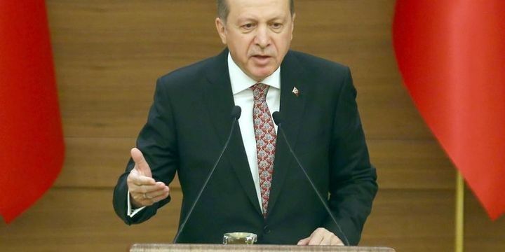 "Mərkəzi Bankın əvvəlki sədri verilən tapşırıqlara əməl etmirdi"