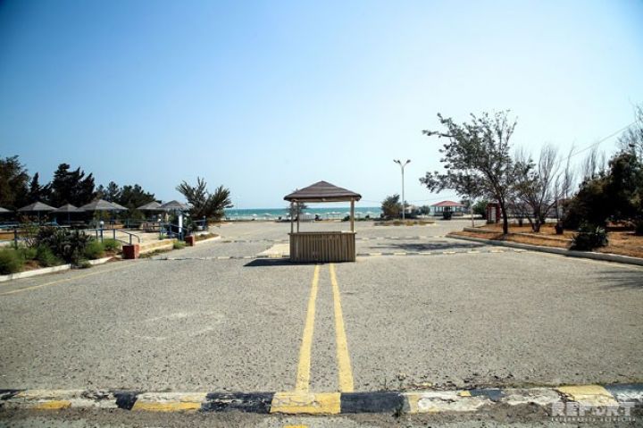 “Külək imkan vermədi ki, biz də pulumuzu qazanaq”