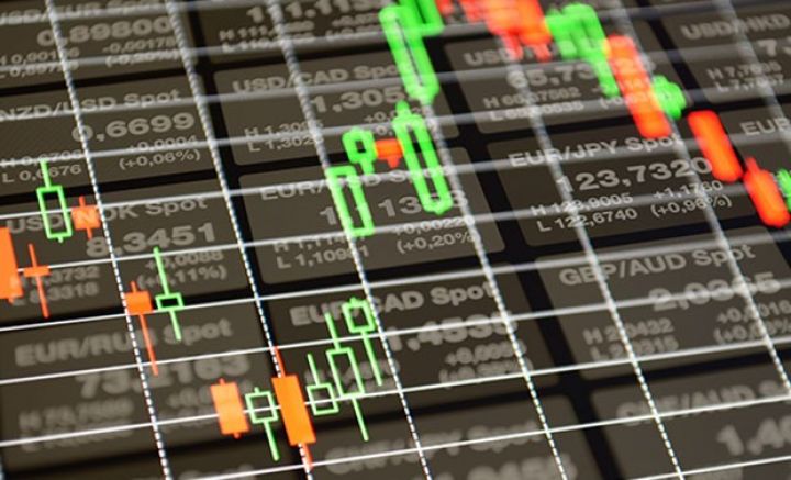 Azərbaycanda USD/TRY və USD/RUB-la olan alətlərə maraq kəskin artıb