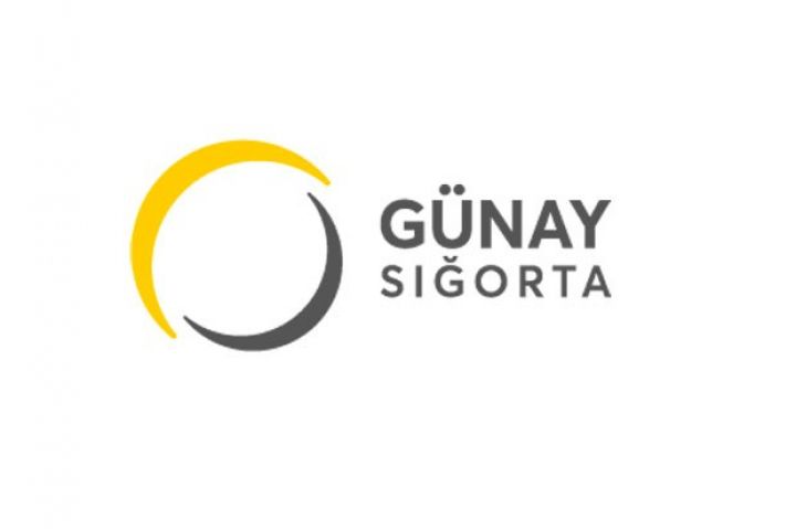 “Günay Sığorta”dan sərfəli “50/50 Kasko” sığortası