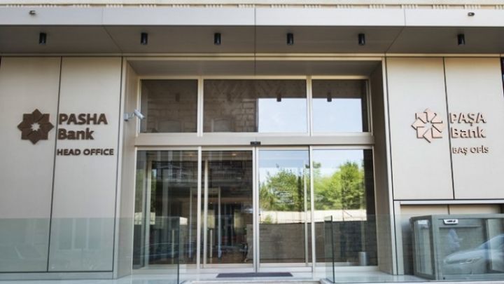 "PAŞA Bank" reklam və sponsorluq xərclərini azaldıb